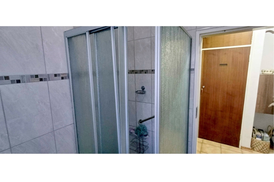 3 Bedroom Property for Sale in Flamingo Park Free State